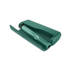 2024 IQOS ILUMA i PRIME Kit Aspen Green usaheatproduct.store Usaheatproducts