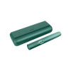 2024 IQOS ILUMA i PRIME Kit Aspen Green usaheatproduct.store Usaheatproducts
