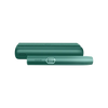 2024 IQOS ILUMA i PRIME Kit Aspen Green usaheatproduct.store Usaheatproducts