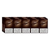 Buy online USA Glo NeoSlims Classic Heated Tobacco