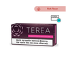 Buy online in USA IQOS KONA TEREA Heatsticks