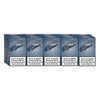 Glo Neo Demi Slims Silver Heated Tobacco