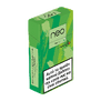 Glo Neo Slims Green Single Pack