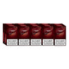 Glo Neo Slims Terracotta Heated Tobacco