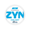 IQOS ZYN Cool Mint Mini (3mg) usaheatproduct.store Usaheatproducts