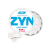 IQOS ZYN Cool Mint Mini (6mg) usaheatproduct.store Usaheatproducts