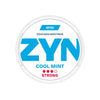 IQOS ZYN Cool Mint Mini (6mg) usaheatproduct.store Usaheatproducts