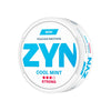 IQOS ZYN Cool Mint Mini (6mg) usaheatproduct.store Usaheatproducts