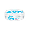 IQOS ZYN Cool Mint Mini (6mg) usaheatproduct.store Usaheatproducts