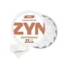 IQOS ZYN Espressino Mini (3mg) usaheatproduct.store Usaheatproducts
