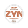 IQOS ZYN Espressino Mini (3mg) usaheatproduct.store Usaheatproducts