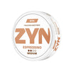 IQOS ZYN Espressino Mini (3mg) usaheatproduct.store Usaheatproducts