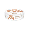 IQOS ZYN Espressino Mini (3mg) usaheatproduct.store Usaheatproducts