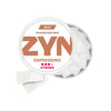 IQOS ZYN Espressino Mini (6mg) usaheatproduct.store Usaheatproducts
