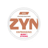 IQOS ZYN Espressino Mini (6mg) usaheatproduct.store Usaheatproducts