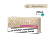 IQOS TEREA Beige Heatsticks