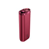 New 2024 Glo Hyper Device Kit Crimson Red usaheatproduct.store Usaheatproducts