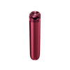 New 2024 Glo Hyper Device Kit Crimson Red usaheatproduct.store Usaheatproducts