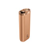 New 2024 Glo Hyper Device Kit Crimson Rose Gold usaheatproduct.store Usaheatproducts