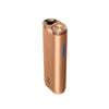 New 2024 Glo Hyper Device Kit Crimson Rose Gold usaheatproduct.store Usaheatproducts