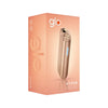 New 2024 Glo Hyper Device Kit Crimson Rose Gold usaheatproduct.store Usaheatproducts