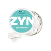 New IQOS ZYN Spearmint Slim (6.5mg) usaheatproduct.store Usaheatproducts