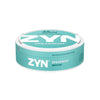 New IQOS ZYN Spearmint Slim (6.5mg) usaheatproduct.store Usaheatproducts