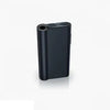 New glo HYPER X2 AIR in Black We Love Offers Usaheatproducts