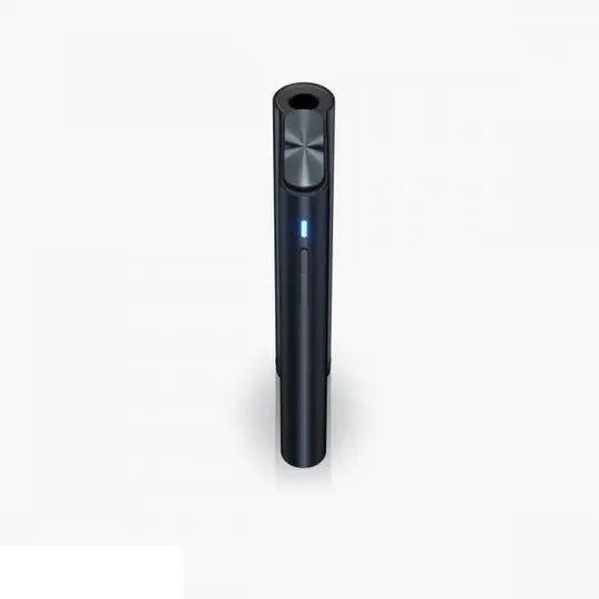 New glo HYPER X2 AIR in Black We Love Offers Usaheatproducts