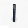 New glo HYPER X2 AIR in Black We Love Offers Usaheatproducts