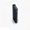 New glo HYPER X2 AIR in Black We Love Offers Usaheatproducts