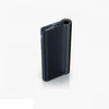 New glo HYPER X2 AIR in Black We Love Offers Usaheatproducts