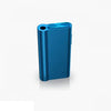 New glo HYPER X2 AIR in Blue We Love Offers Usaheatproducts