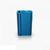 New glo HYPER X2 AIR in Blue We Love Offers Usaheatproducts