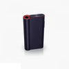 New glo HYPER X2 AIR in Navy Blue We Love Offers Usaheatproducts