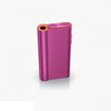 New glo HYPER X2 AIR in Pink We Love Offers Usaheatproducts