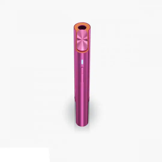 New glo HYPER X2 AIR in Pink We Love Offers Usaheatproducts