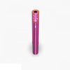 New glo HYPER X2 AIR in Pink We Love Offers Usaheatproducts
