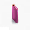 New glo HYPER X2 AIR in Pink We Love Offers Usaheatproducts