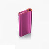New glo HYPER X2 AIR in Pink We Love Offers Usaheatproducts