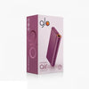 New glo HYPER X2 AIR in Pink We Love Offers Usaheatproducts