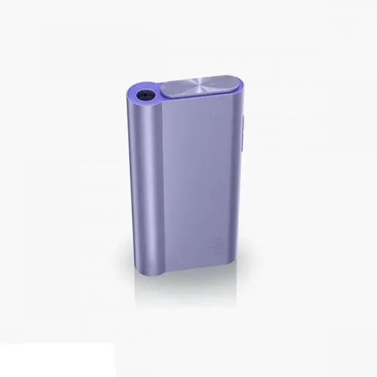 New glo HYPER X2 AIR in Purple We Love Offers Usaheatproducts