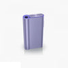 New glo HYPER X2 AIR in Purple We Love Offers Usaheatproducts