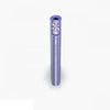 New glo HYPER X2 AIR in Purple We Love Offers Usaheatproducts