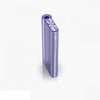 New glo HYPER X2 AIR in Purple We Love Offers Usaheatproducts