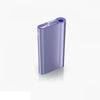 New glo HYPER X2 AIR in Purple We Love Offers Usaheatproducts