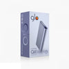New glo HYPER X2 AIR in Purple We Love Offers Usaheatproducts