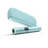 2025 IQOS ILUMA i Kit in Breeze Blue
