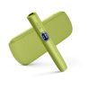 2025 IQOS ILUMA i Kit in Leaf Green