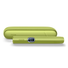 2025 IQOS ILUMA i Kit in Leaf Green